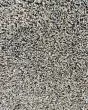 Soft Impact S Graystone Textured Solid Carpet