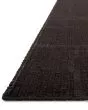 Greenwich GRN-01 Brown Area Rug