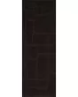 Greenwich GRN-01 Brown Area Rug