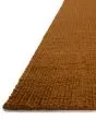 Greenwich GRN-01 Gold Area Rug