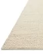 Greenwich GRN-01 Ivory Area Rug