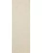 Greenwich GRN-01 Ivory Area Rug