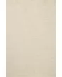 Greenwich GRN-01 Ivory 11'6"x15' Area Rug