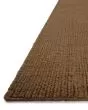 Greenwich GRN-01 Rust Area Rug