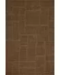 Greenwich GRN-01 Rust 11'6"x15' Area Rug
