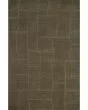 Greenwich GRN-01 Sage 11'6"x15' Area Rug