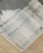 Greenwich 39U1F Ivory/Blue Area Rug