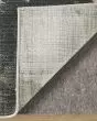 Greenwich 39U1F Ivory/Blue Area Rug