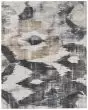 Greenwich 39U1F Ivory/Blue Area Rug