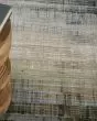 Greenwich 39U2F Green/Black Area Rug
