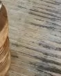 Greenwich 39U4F Beige/Blue Area Rug