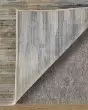 Greenwich 39U4F Beige/Blue Area Rug