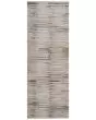 Greenwich 39U4F Beige/Blue Area Rug