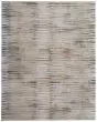 Greenwich 39U4F Beige/Blue Area Rug