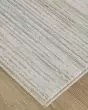 Greenwich 39U7F Green/Beige Area Rug