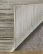 Greenwich 39U7F Green/Beige Area Rug