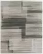 Greenwich 39U7F Green/Beige Area Rug