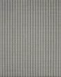 Gulfport Grey 9'x12' Area Rug