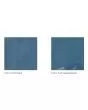 Gusto Azul Blue Porcelain Tile