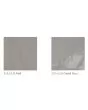 Gusto Grigio Gray Porcelain Tile