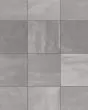Gusto Grigio Gray Porcelain Tile