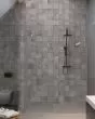 Gusto Grigio Gray Porcelain Tile