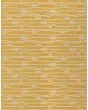 Harbor HA7 Gold Area Rug