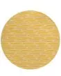 Harbor HA7 Gold Area Rug