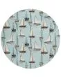 Harbor HA8 Sky Area Rug