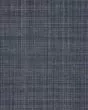 Haberdasher Phantom 5'x8' Area Rug
