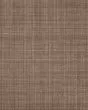 Haberdasher Sage 5'x8' Area Rug