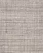 Haberdasher Drizzle Area Rug