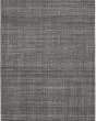 Haberdasher Graphite Area Rug