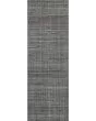 Haberdasher Graphite Area Rug