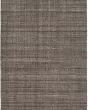 Haberdasher Stucco Area Rug