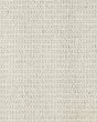 Halesworth 100% Wool Pattern Carpet