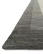 Hamilton HM-01 Slate Area Rug