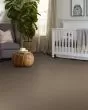 Hard At Play II Cameo Carpet