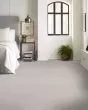 Hard At Play II 53oz Textured Carpet