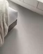Hard At Play II 53oz Textured Carpet
