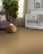 Hard At Play I Honeycomb Carpet