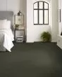 Hard At Play I Rerooted Nature Carpet