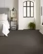 Hard At Play I Urban Rustic Carpet