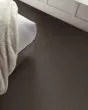 Hard At Play I Urban Rustic Carpet