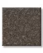 Hard At Play I Urban Rustic Carpet