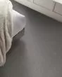 Hard At Play I Vintage Carpet