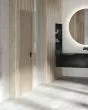 Harmony Ash Plank Wood Porcelain Tile