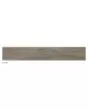 Harmony Ash Plank Wood Porcelain Tile