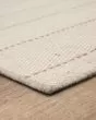Harrington Beige Area Rug