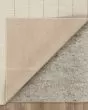 Harrington Beige Area Rug